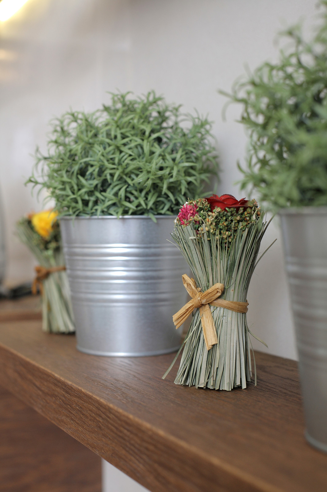 ЖК "Преображенский", г. Красноярск