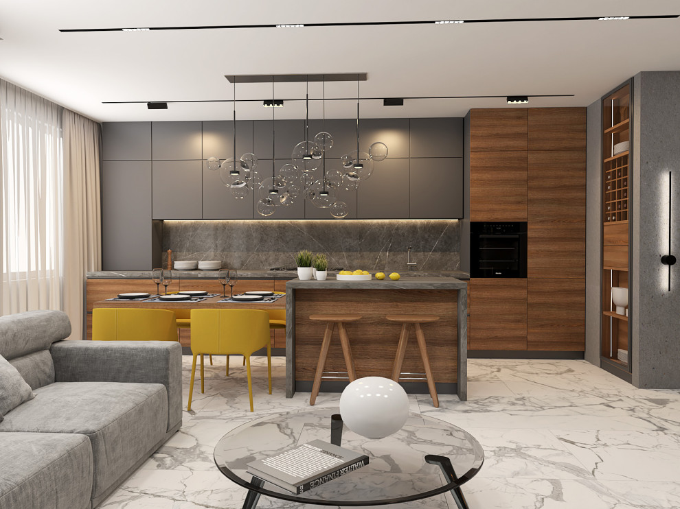 Примеры наших работ