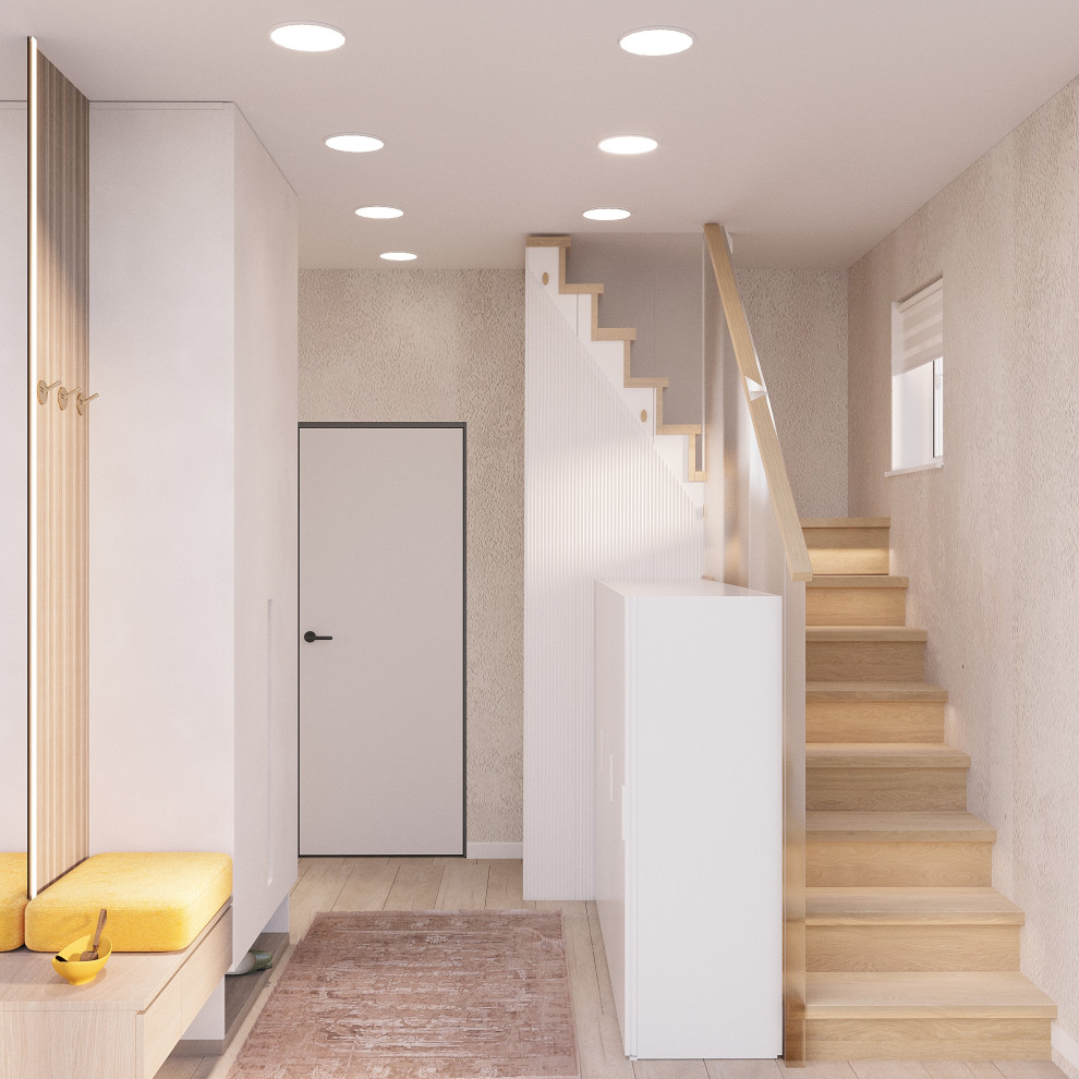 Дом Краснодарский край РФ