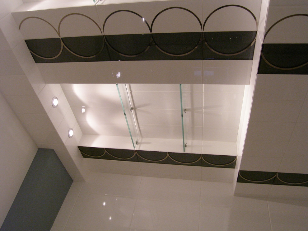 Архив работ