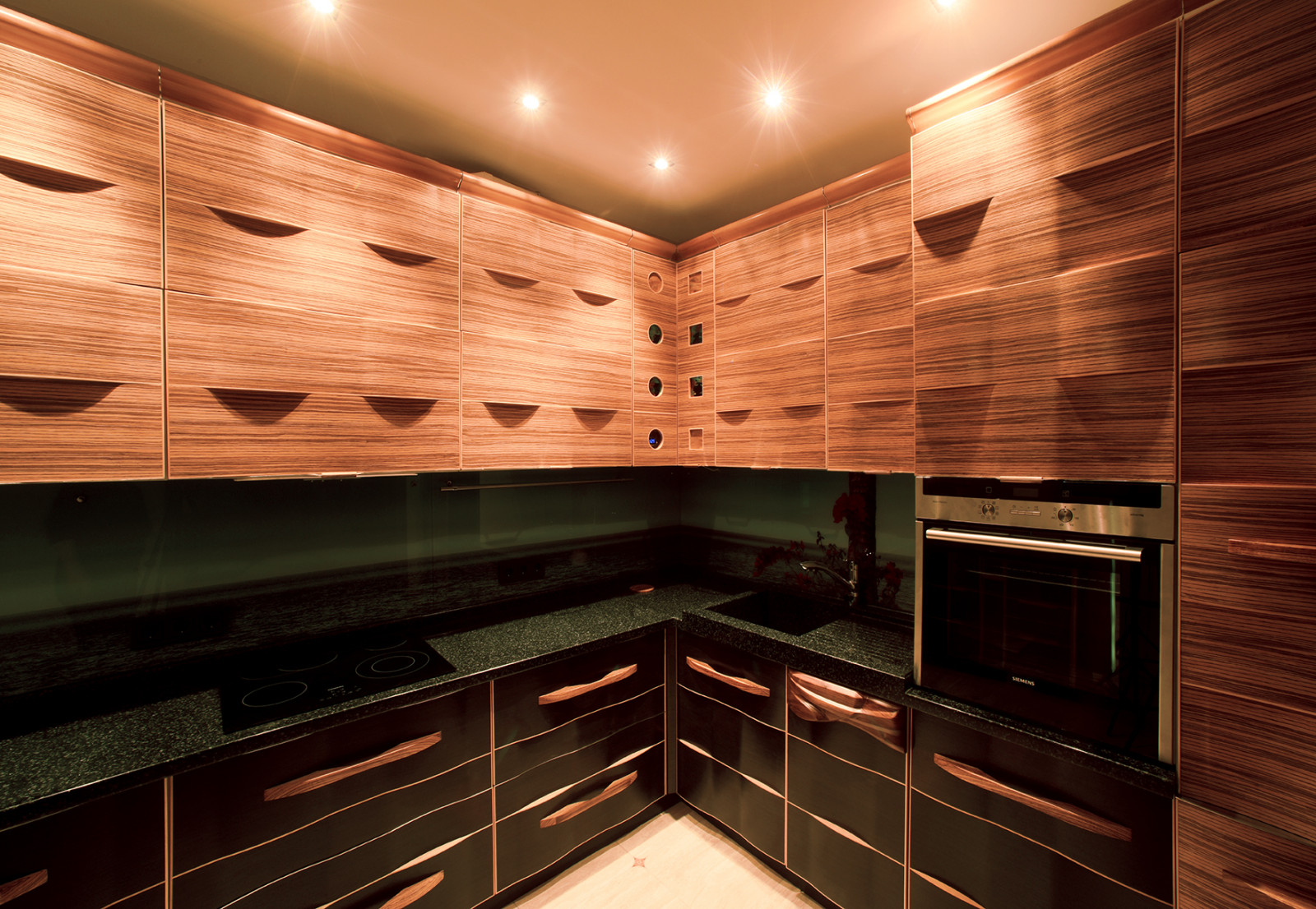 Русский Мебельный Дом