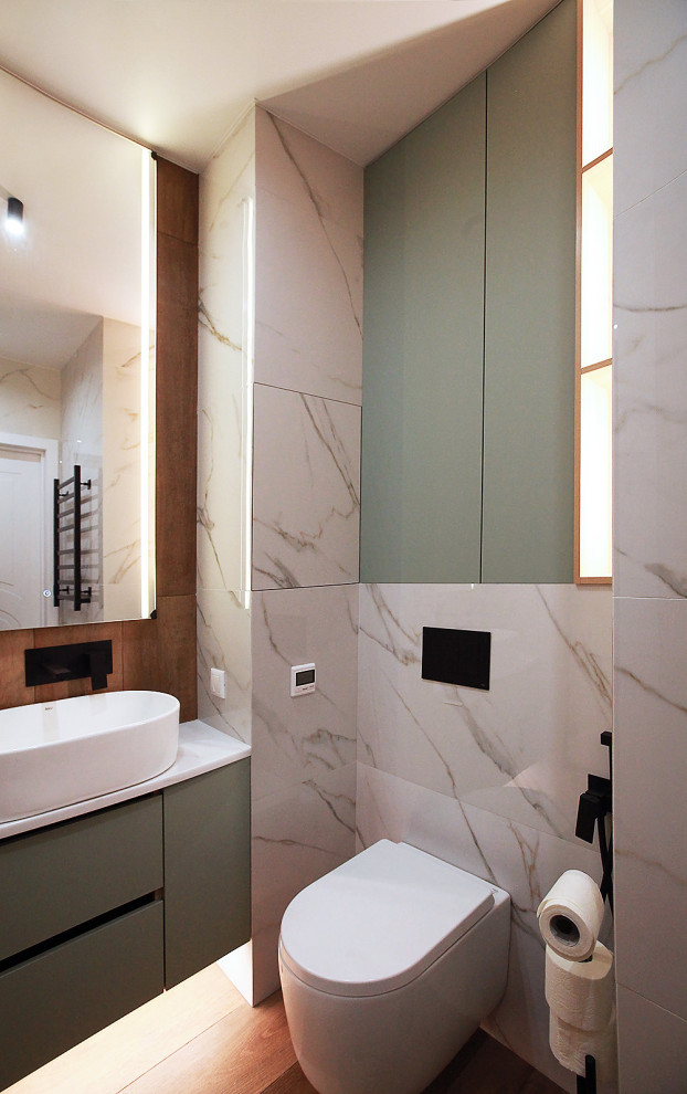 ЖК "Квартал Che"