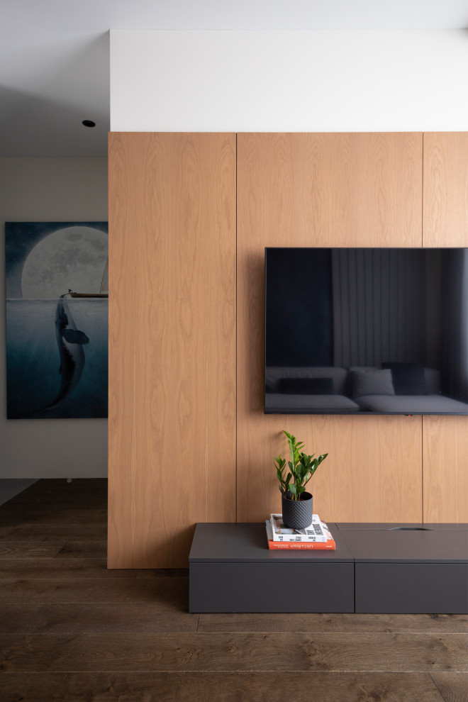 Краснобогатырская