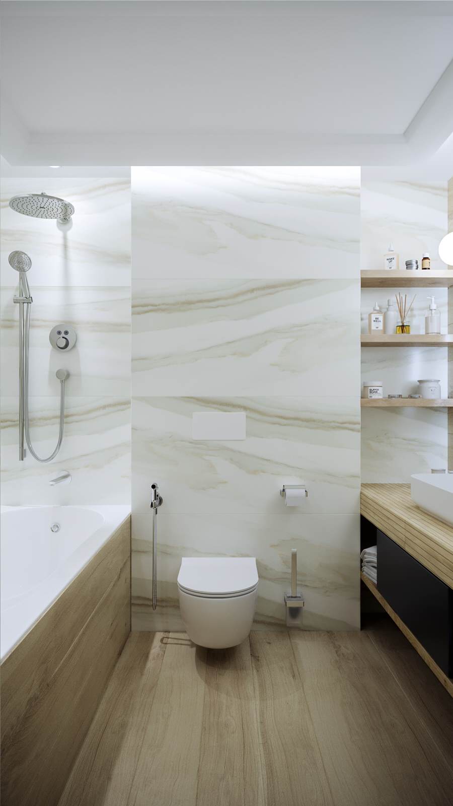 Отделочные материалы