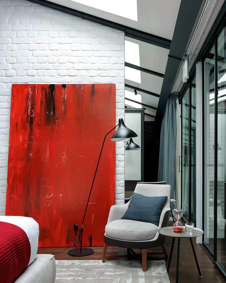 DESIGN BOOK | Учебник дизайнера интерьеров™