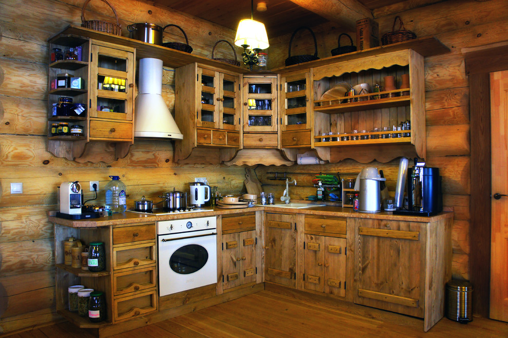 Обложка альбома: Идеи пользователя ivanovegor