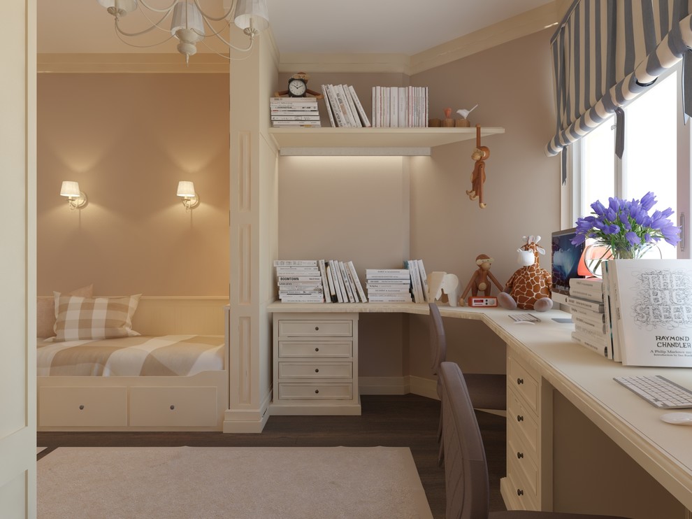 3-х комнатная квартира в центре Харькова