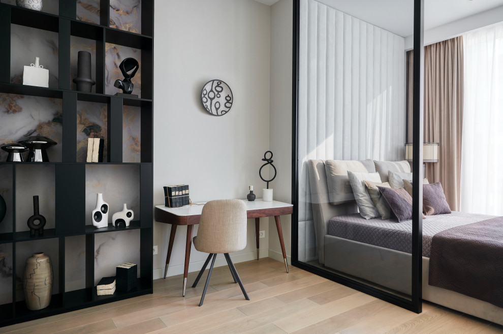 Апартамент Newa