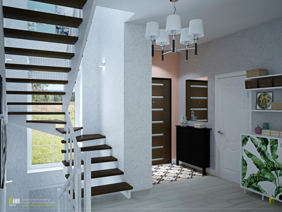 г. Козьмодемьянск, Марий Эл