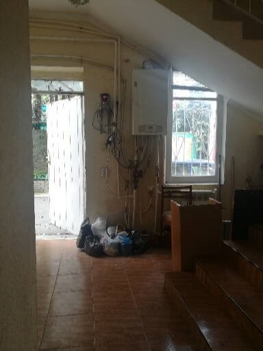 Гостиница г.Адлер