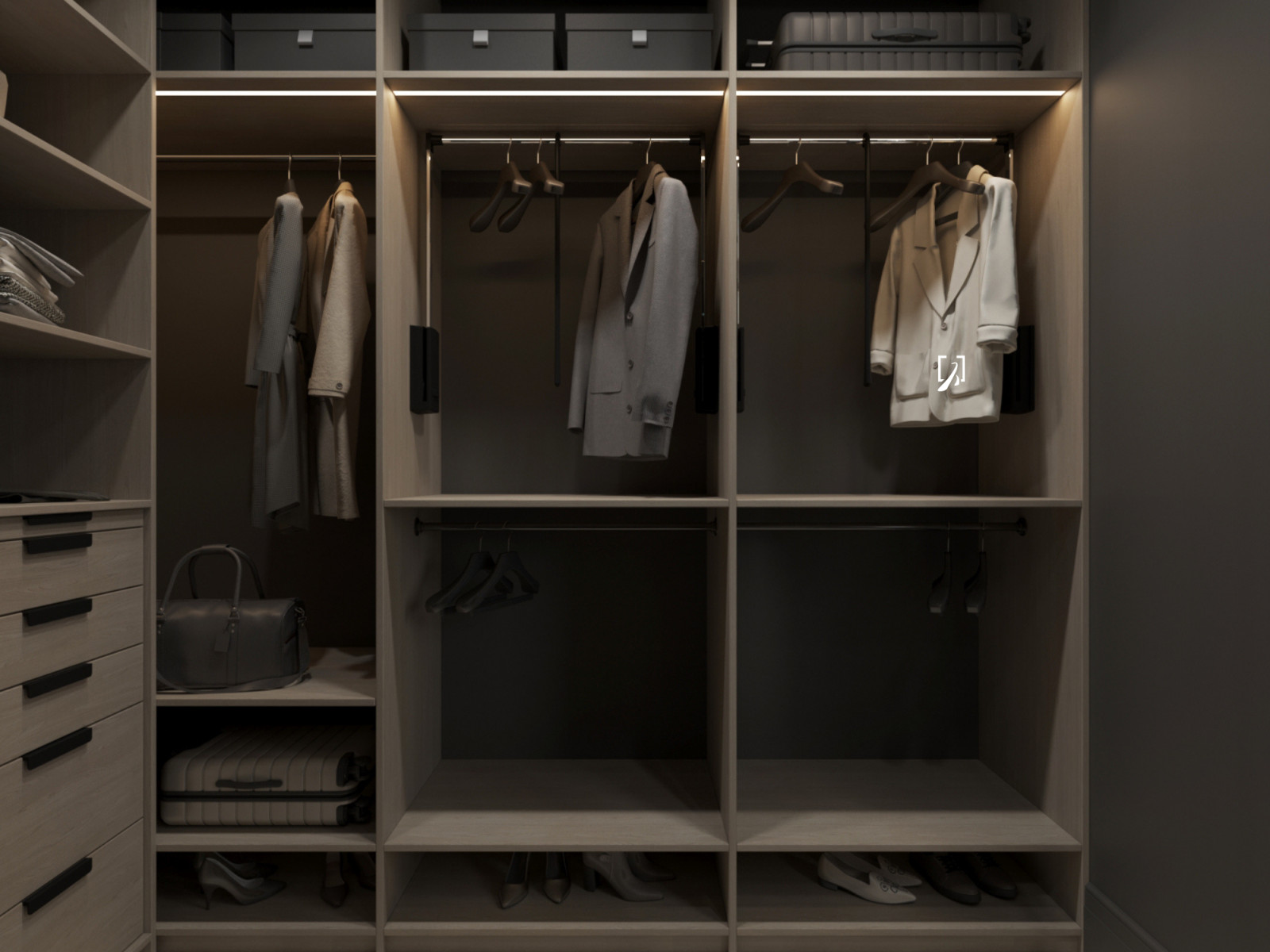 ЖК "Пушкин дом"