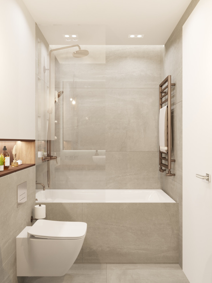 ЖК Архитектор