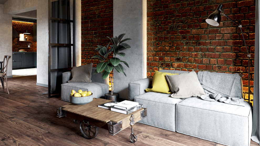 Обложка проекта: ИГРА В ДЕРЗОСТЬ