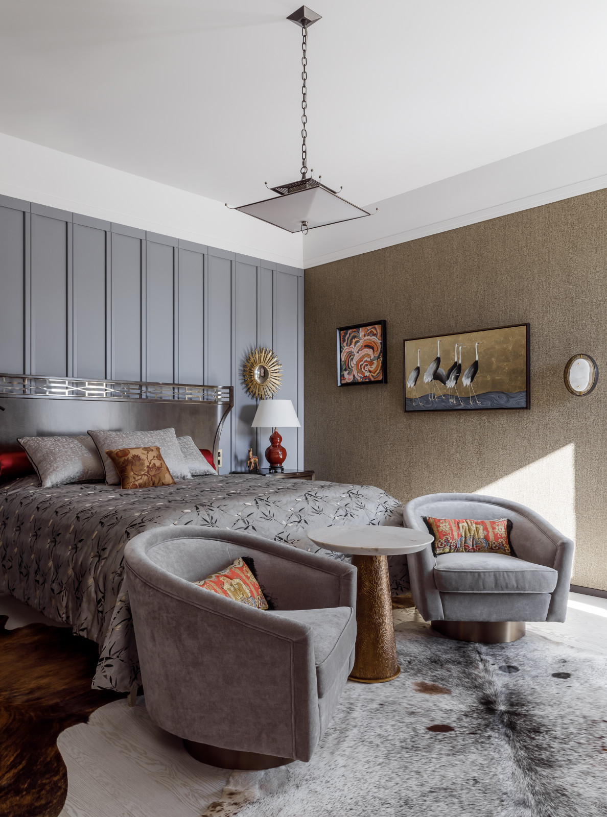 Донские просторы