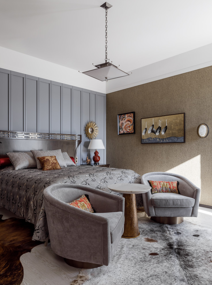 Донские просторы