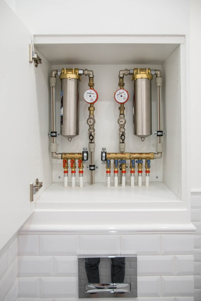 квартира ЖК Царский Двор 48кв.м