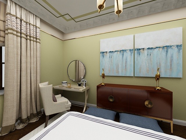 В поисках солнца