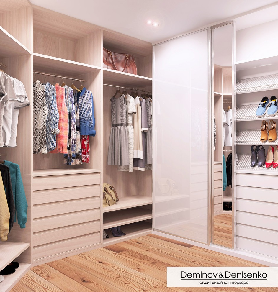 3-х комнатная квартира в ЖК Антарес, г. Екатеринбург