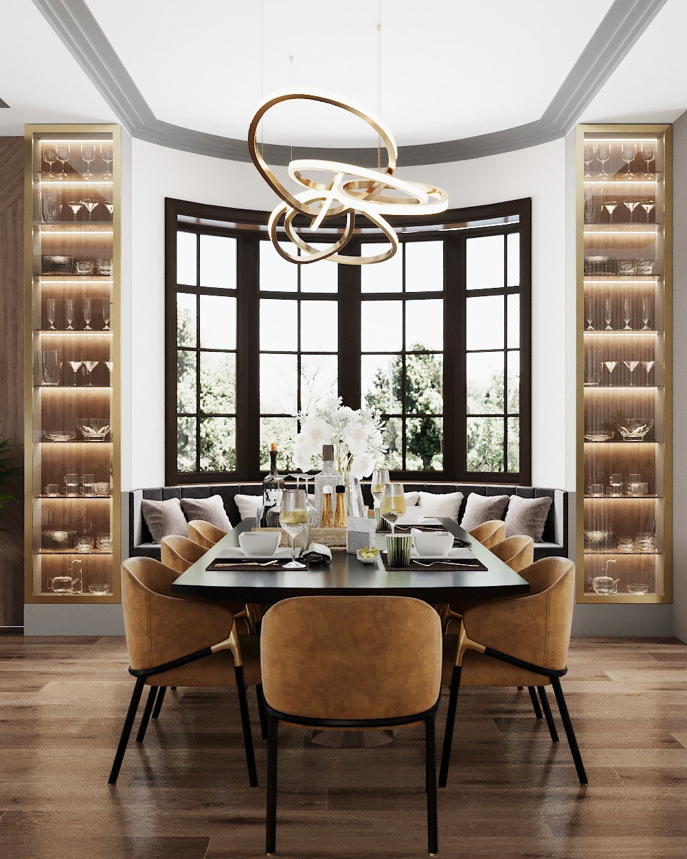 Уютный дом для дружной семьи в Королеве