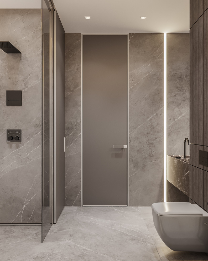 Апарт-комплекс Royal Park