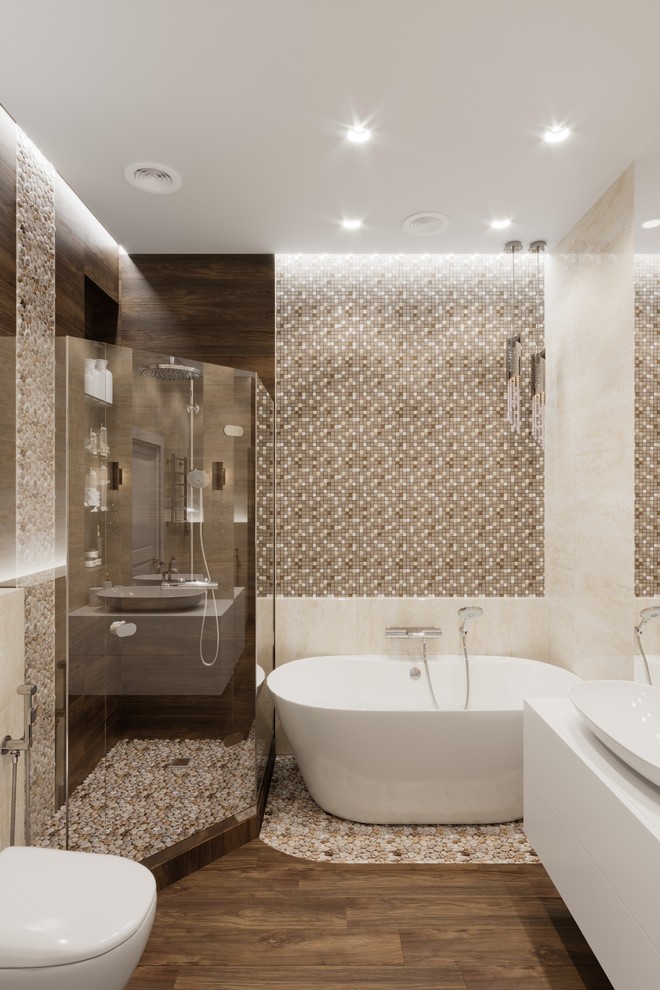 ЖК Резиденция композиторов