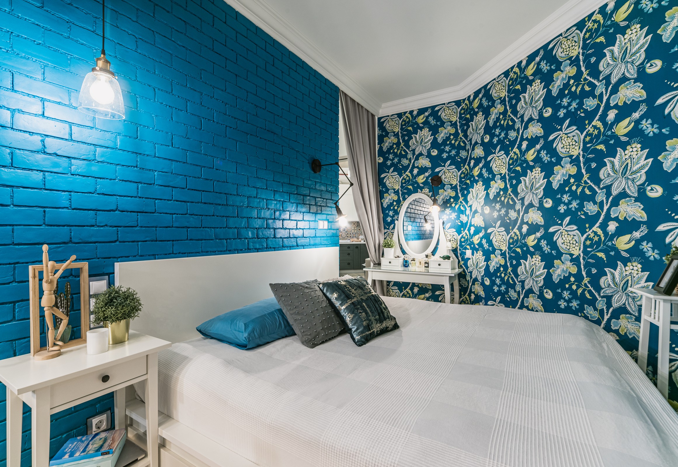 Ловушка для счастья