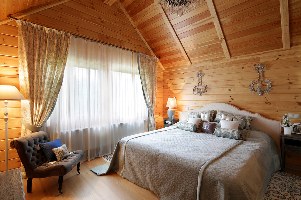 Istra Country House