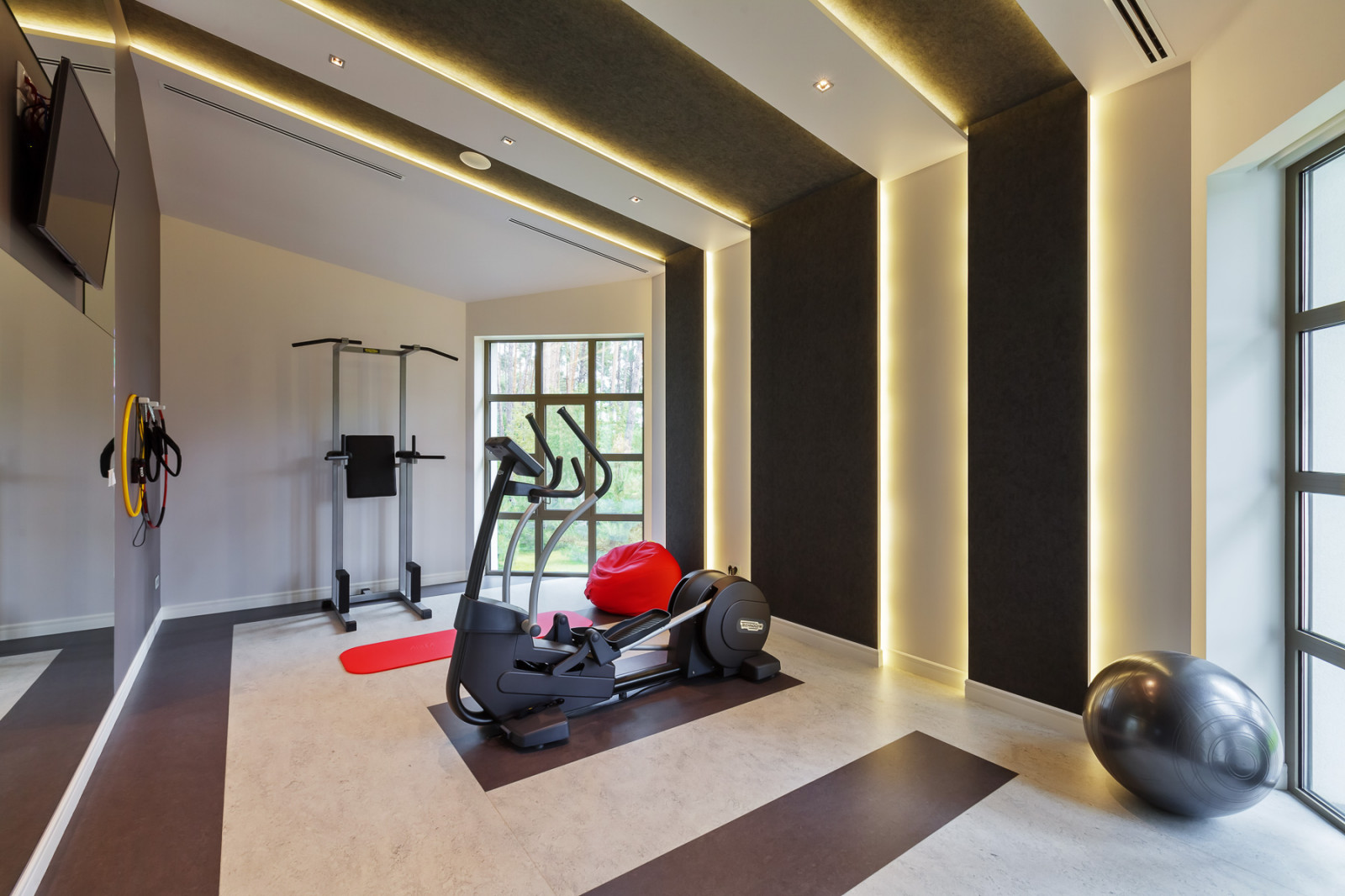 Динара Юсупова