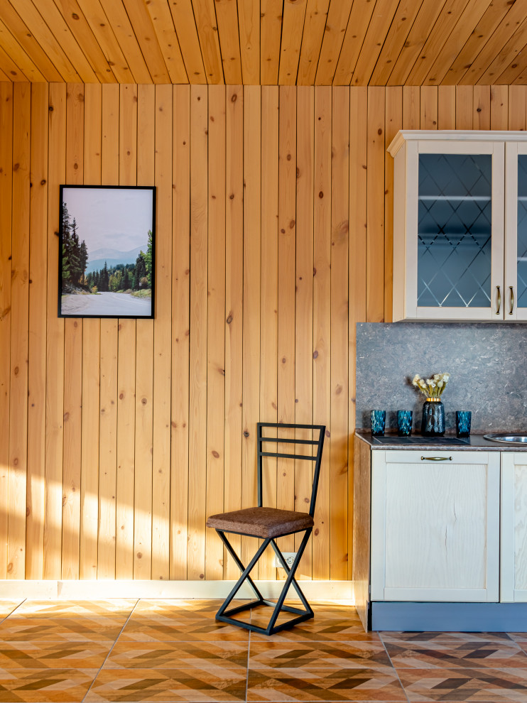 Загородный клуб Илмола