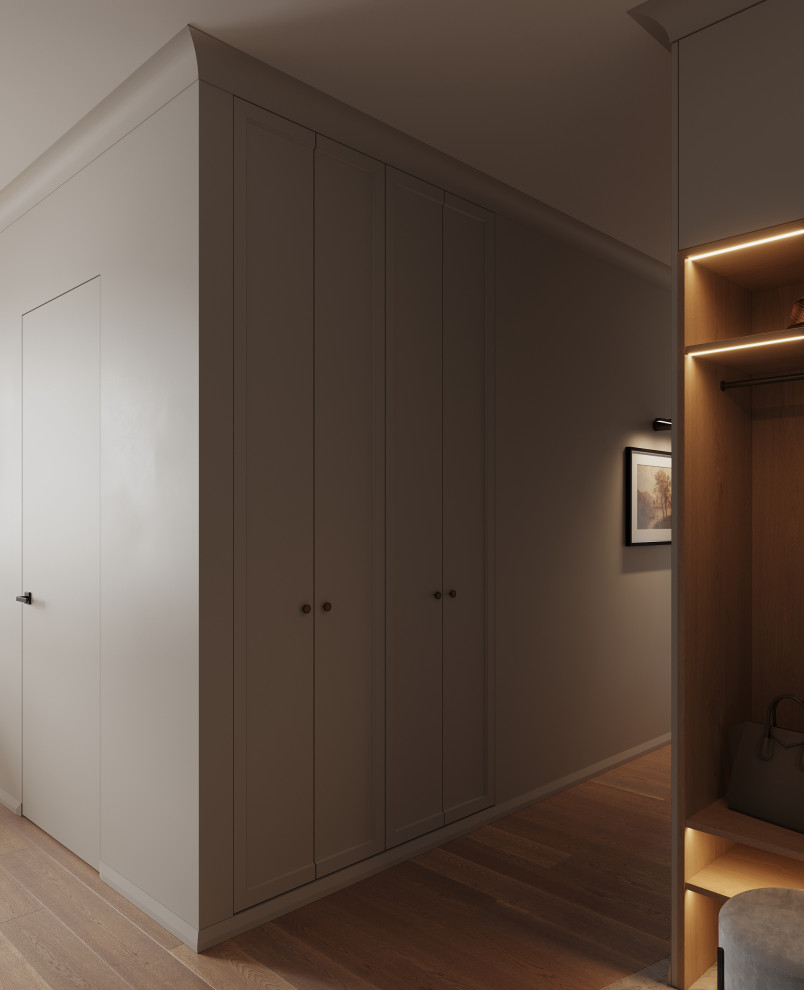 Ул.40 Лет Октября