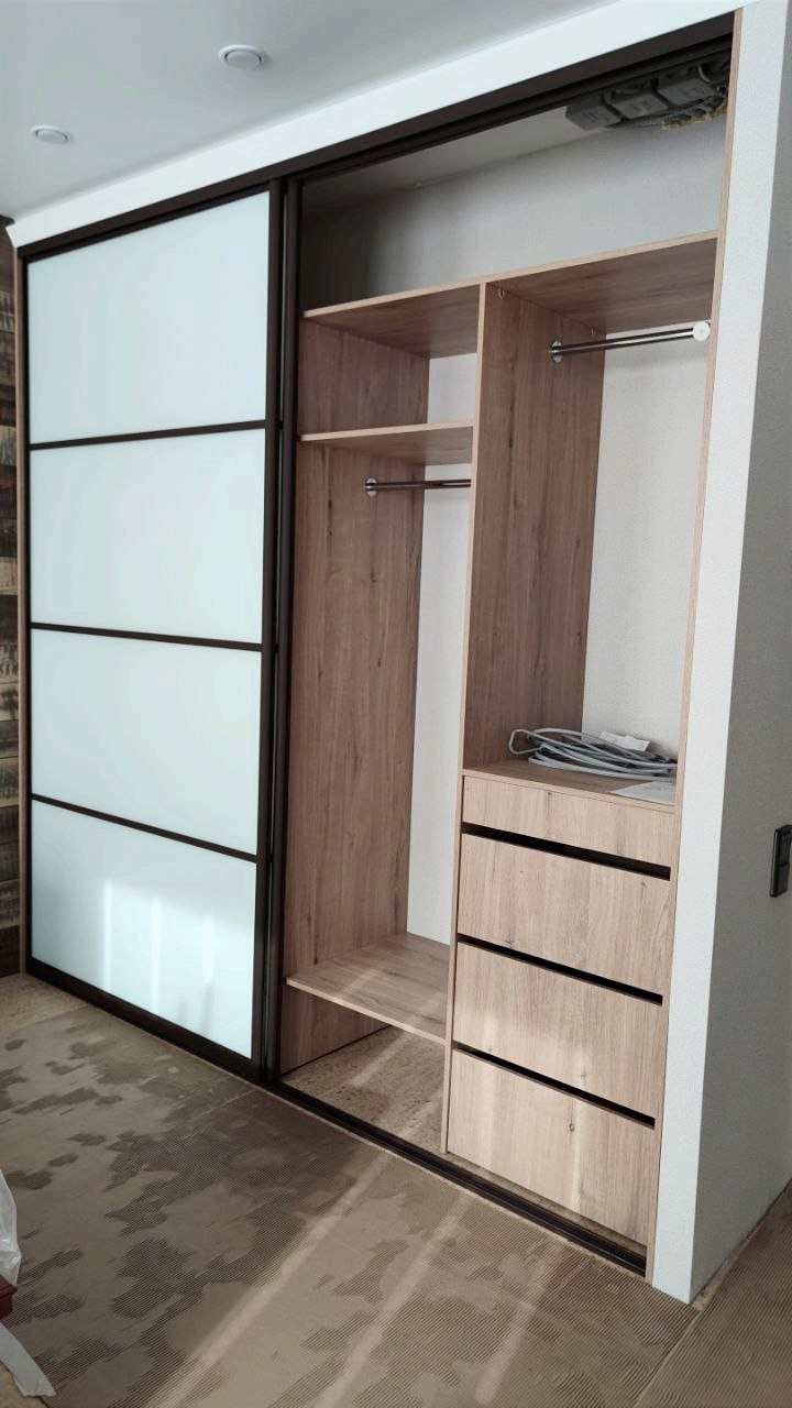 ЖК Георг Ландрин