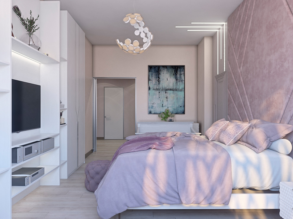 жк московский