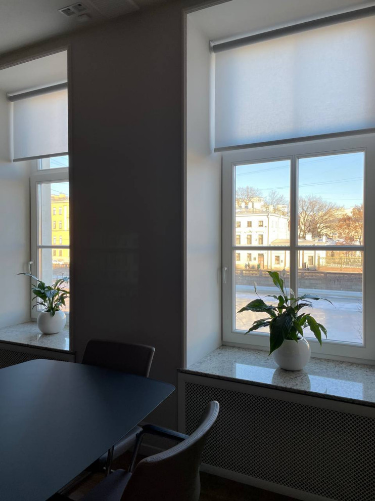 Клиника косметологии г. Санкт-Петербург