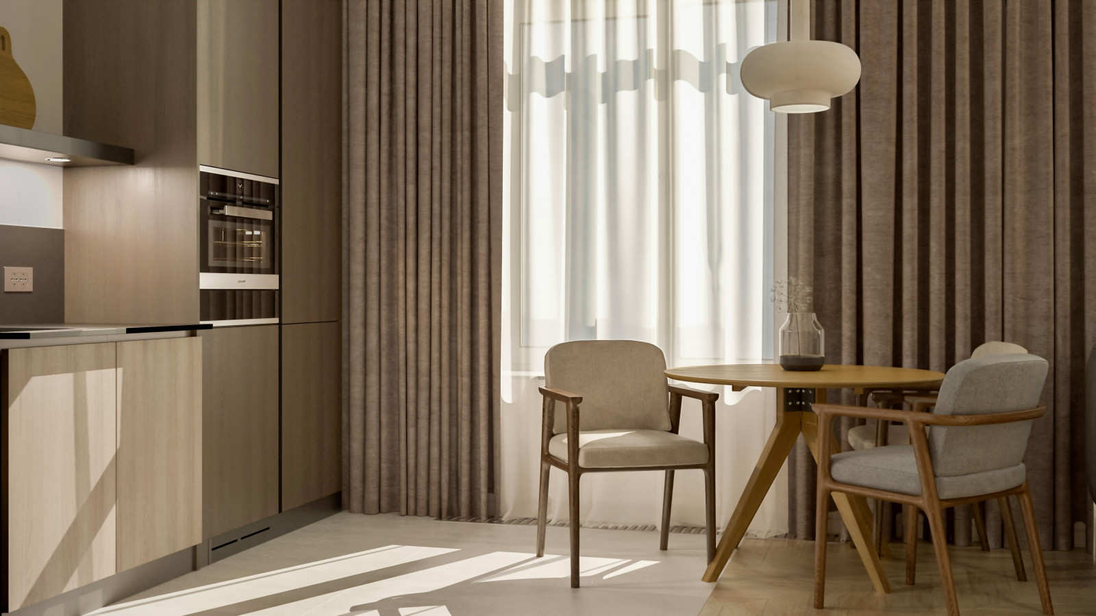 Москва, 2021 год