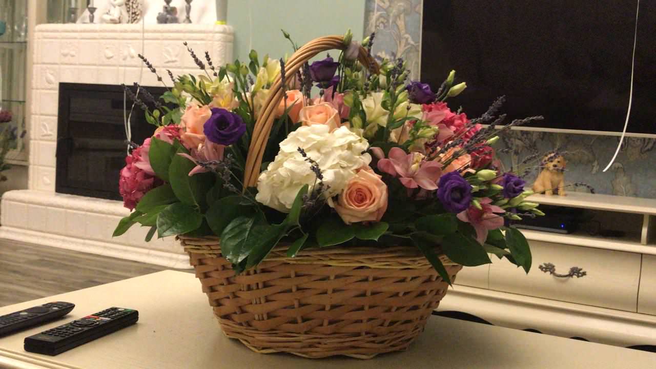 Загородный дом в Химках