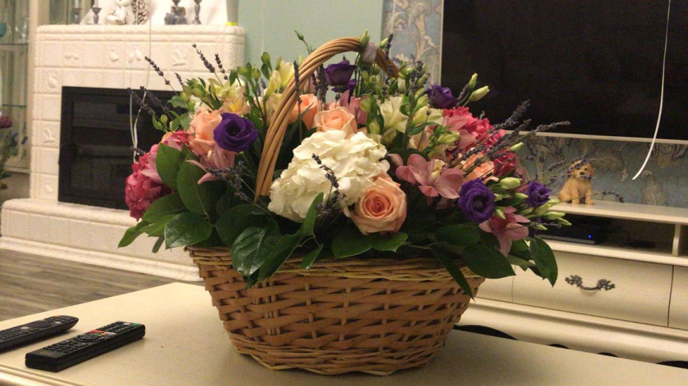 Загородный дом в Химках