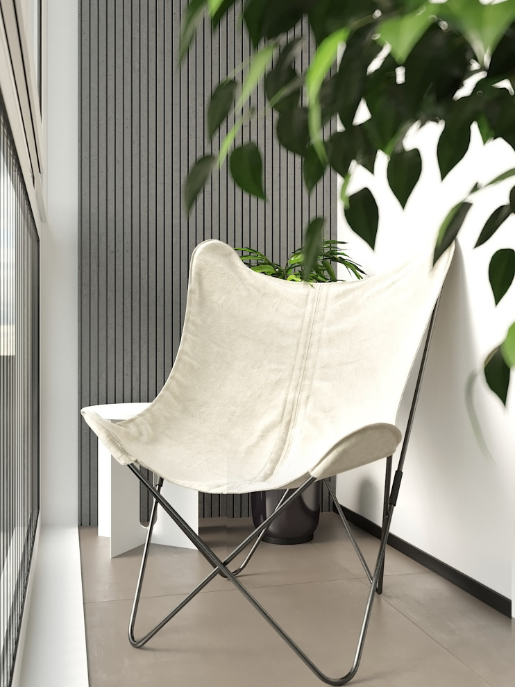 Анжелика Черненко