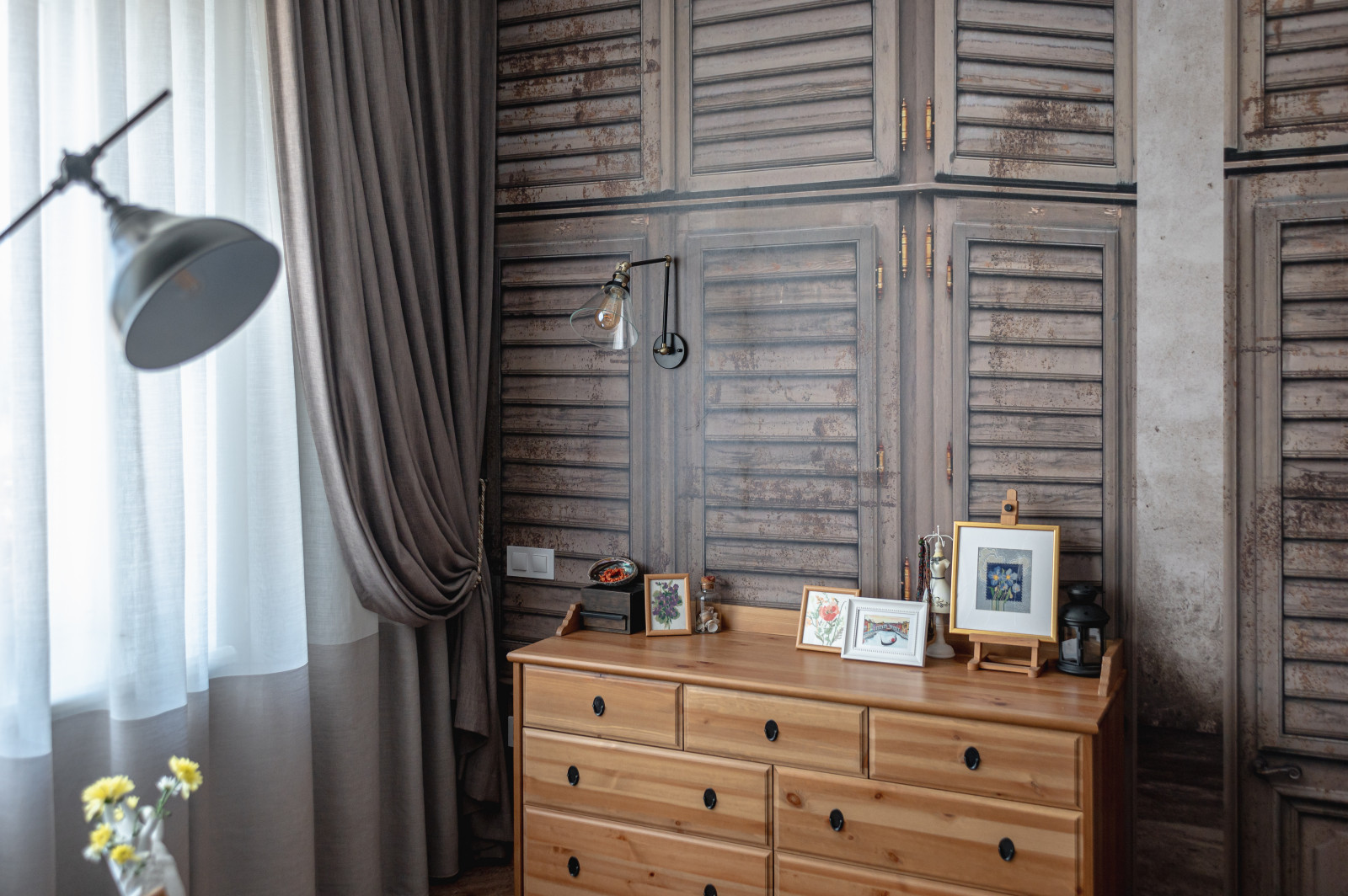 Путешествия в Геную 2.0