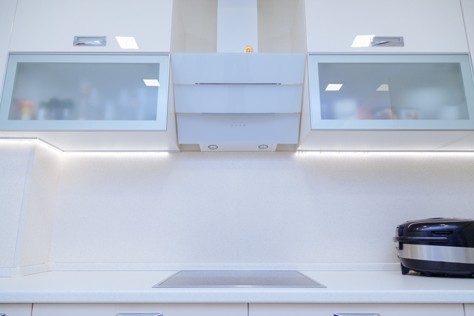 Современная №7