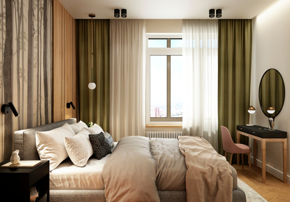 Жемчужный берег