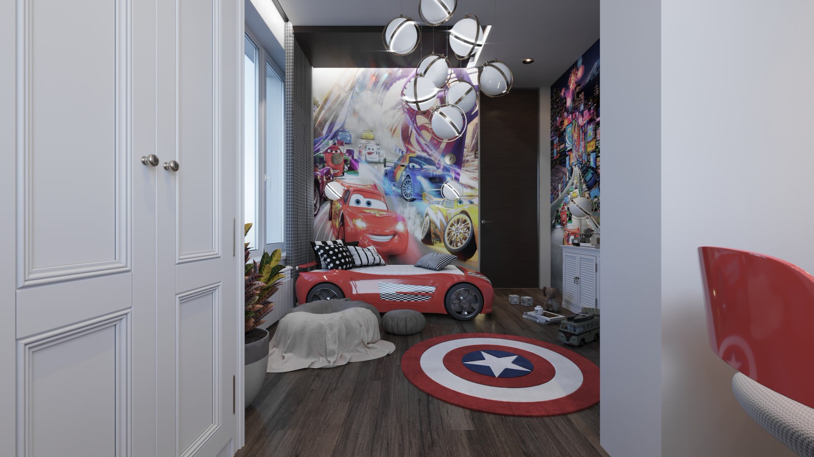 Room_026_визуализация интерьера квартиры для СК "Аквариус"
