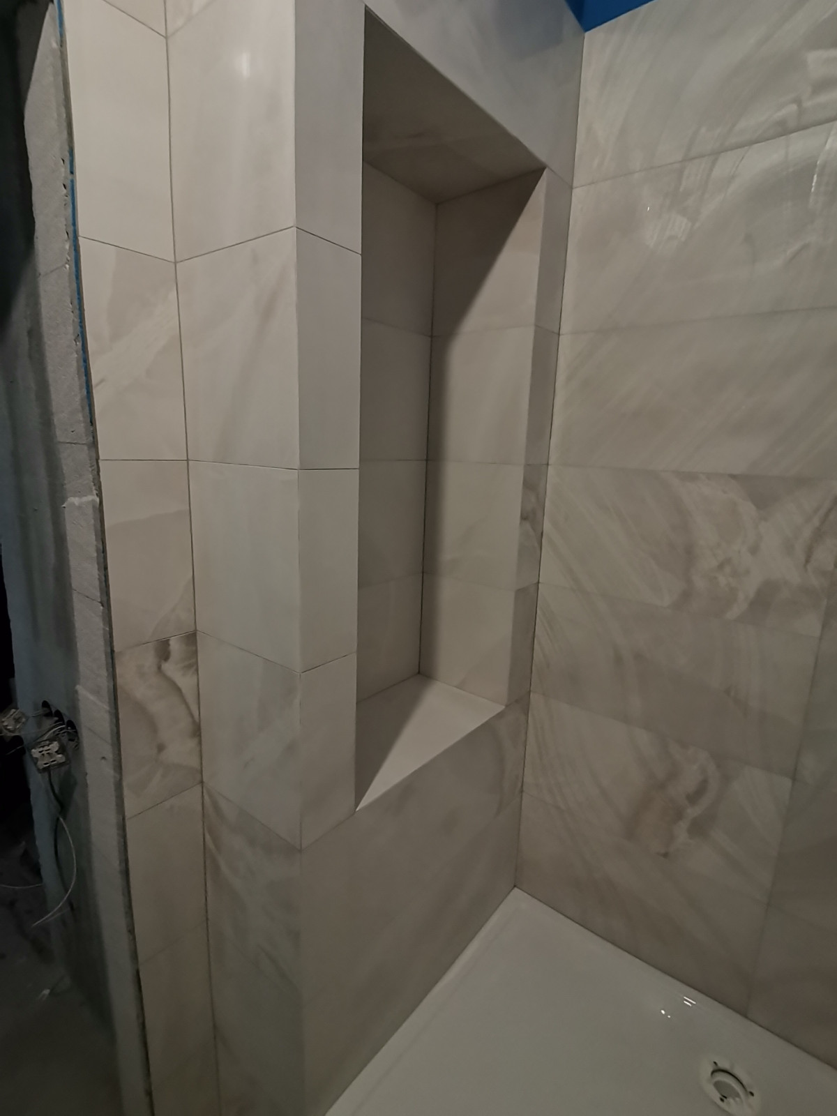 Попов Игорь Владимирович