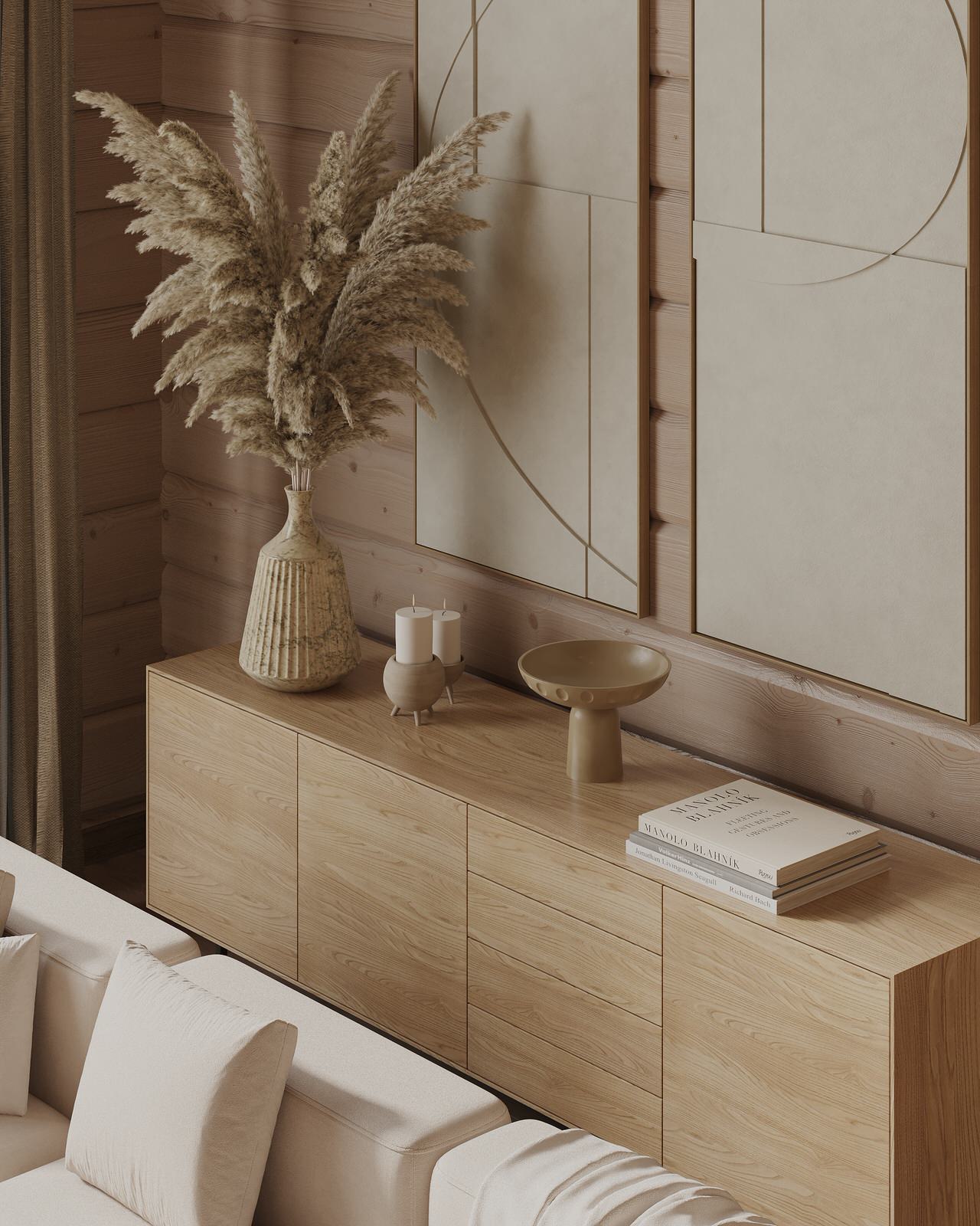 Баня Журавли