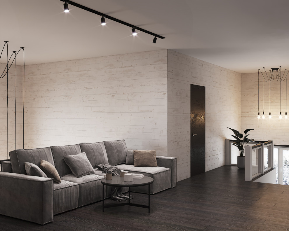 Родовое Гнездо