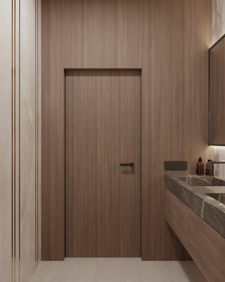 Нежная роскошь