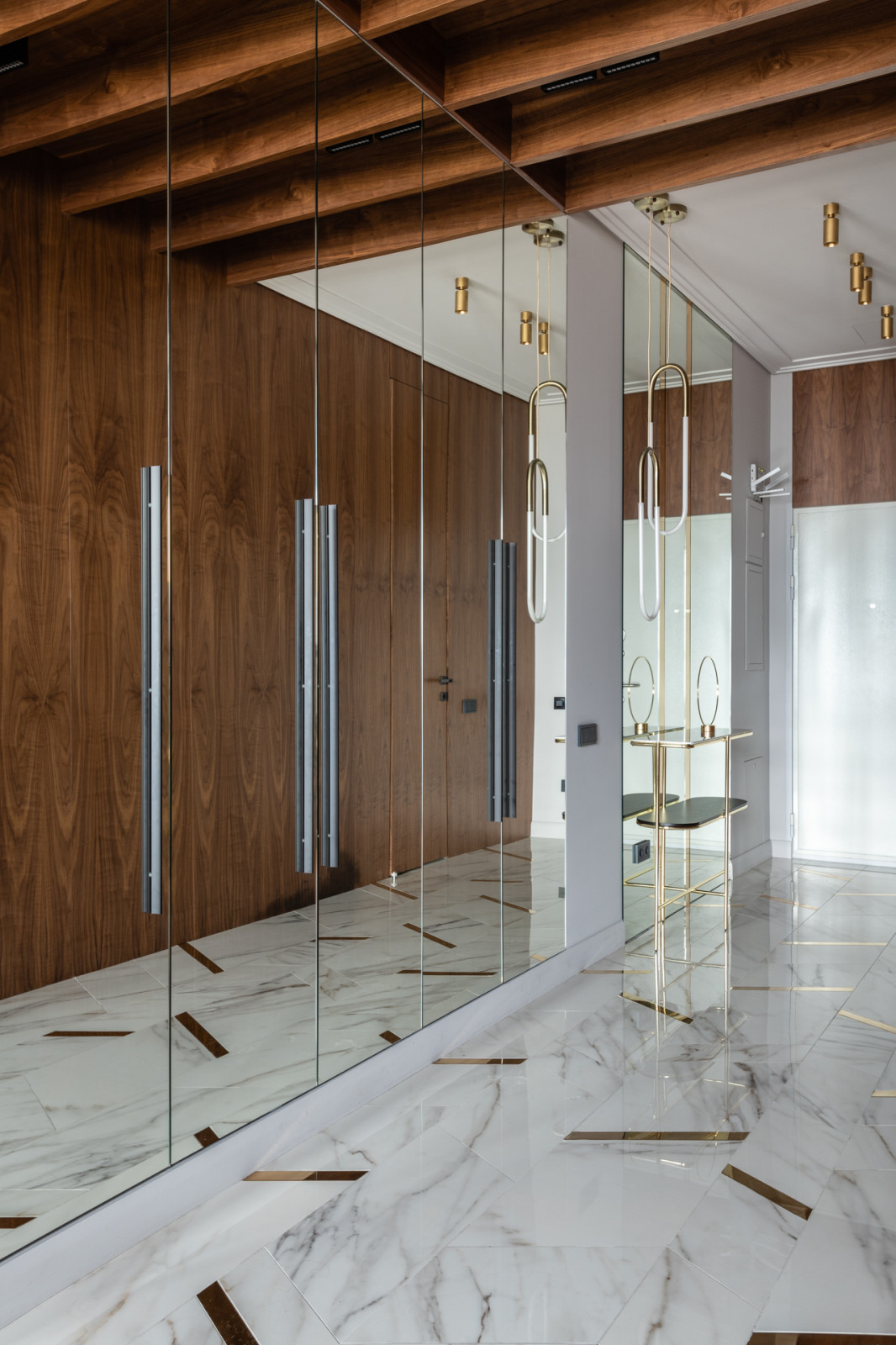 Проект Холостяк