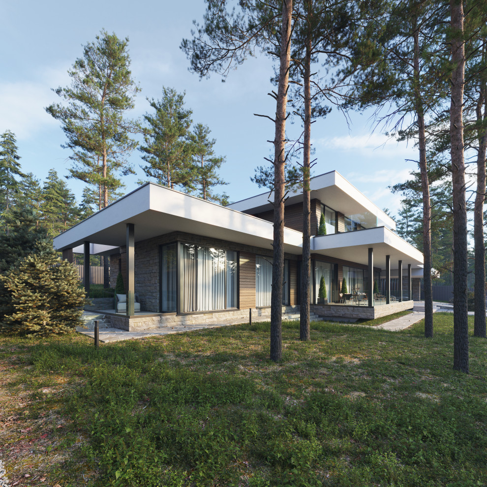 Алые Паруса