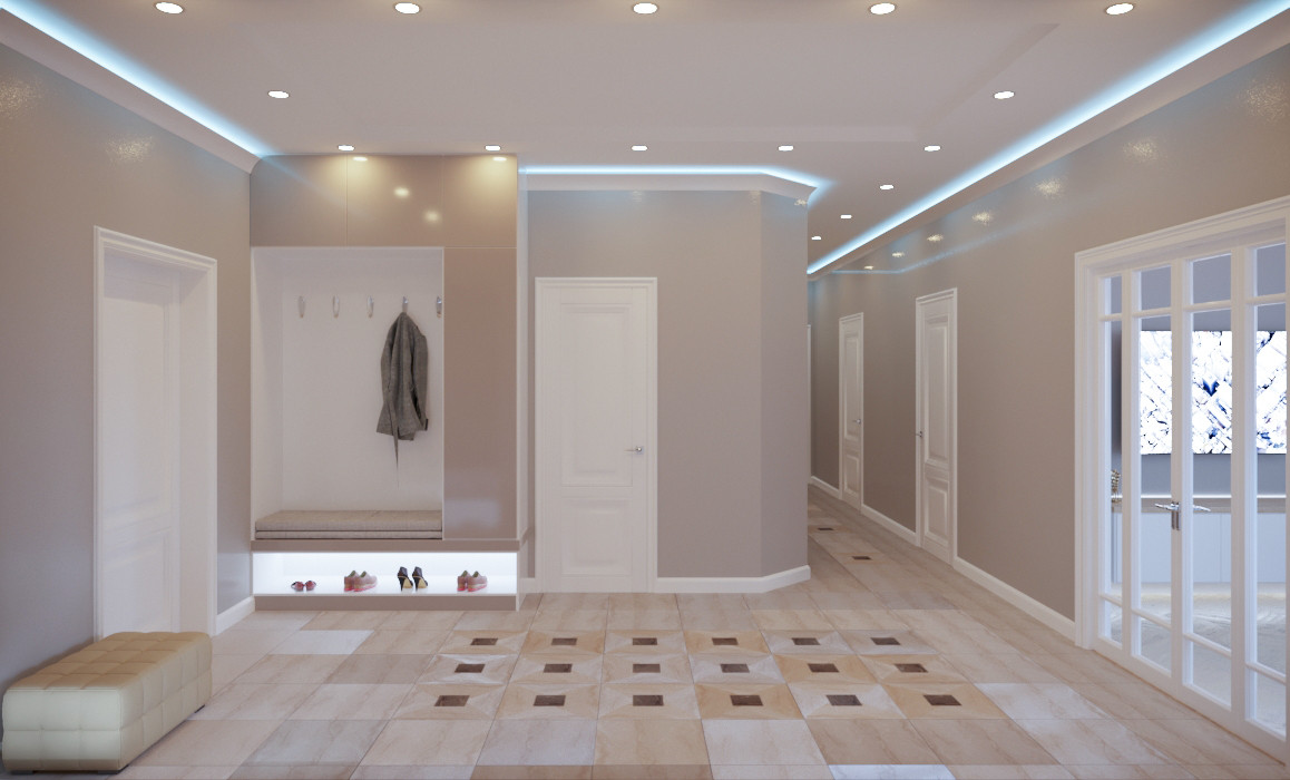 Project_474