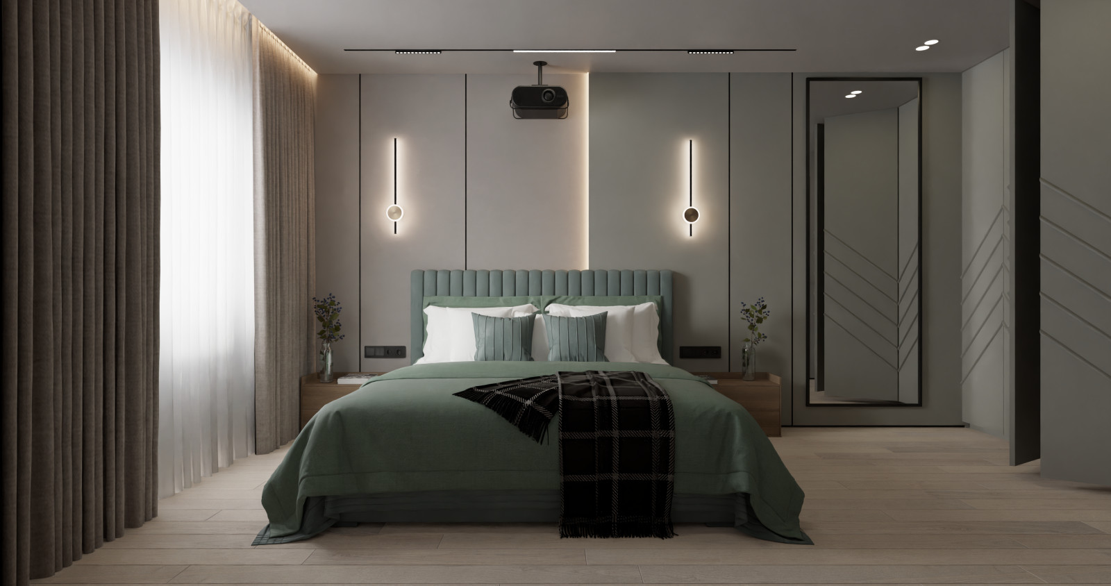 Наши проекты