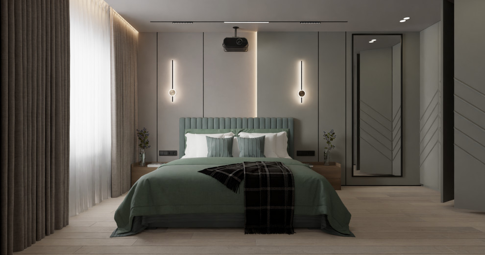 Наши проекты